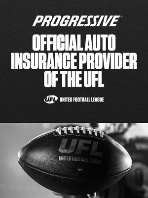 Image post by @ufl on Instagram