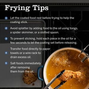 Image post by @cookscountry on Instagram
