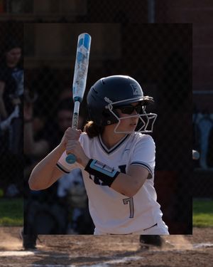 Image post by @den.nicholas on Instagram