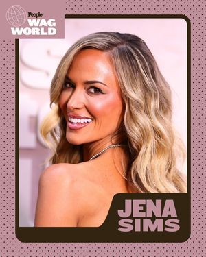 Image post by @people on Instagram
