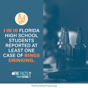 Image post by @miamischools on Instagram