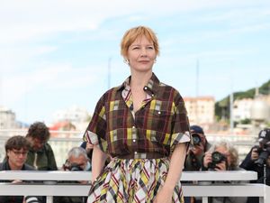 Image post by @festivaldecannes on Instagram