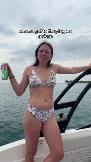 Video post by @smartcitychicago on TikTok