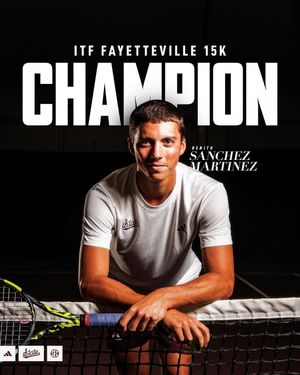 Image post by @hailstatemt on Instagram