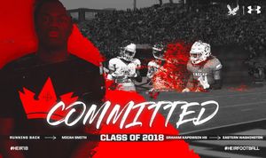 Image post by @HeirFootball on Twitter
