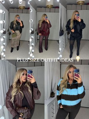 Video post by @beckymorganmakeup on TikTok