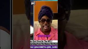 Video post by @comeandtalk2me on YouTube