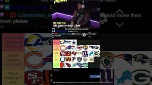 Video post by @timthetatman on YouTube