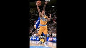 Video post by @draymondgreenshow on YouTube