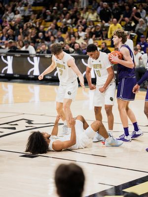 Image post by @cubuffsmbb on Instagram