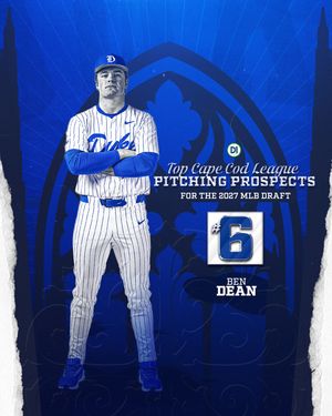 Image post by @dukebase on Instagram