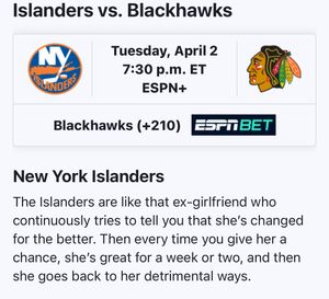 Image post by @Gregasus14 on Twitter