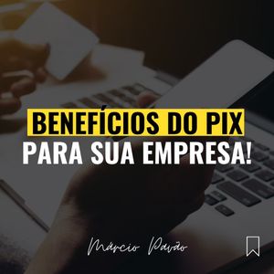 Image post by @pavao.ai on Instagram