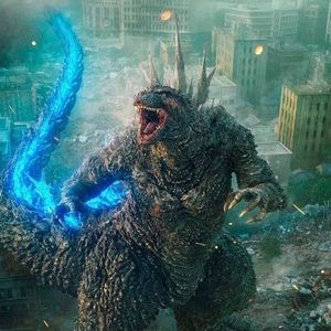 Image post by @fandango on Instagram