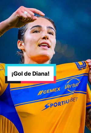 Video post by @clubtigresfemenil on TikTok