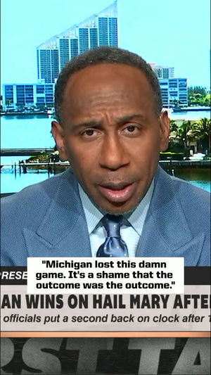 Video post by @firsttake on TikTok