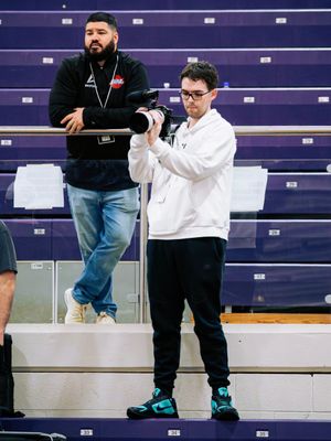 Video post by @max.scheide on TikTok