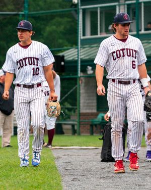 Image post by @cotuitkettleers on Instagram