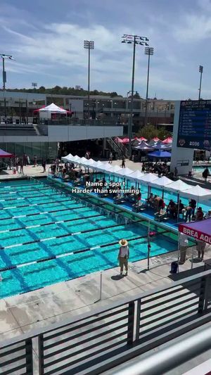 Video post by @swimoutlet on Instagram