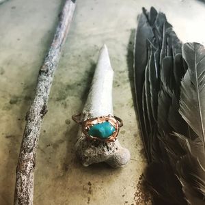 Image post by @mermaidencreations on Facebook