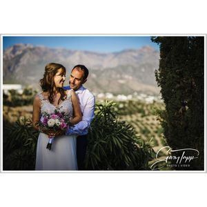 Image post by @gary.tapp.yourweddingmoments on Instagram
