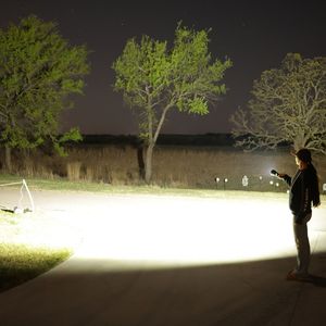 Image post by @litezall on Instagram