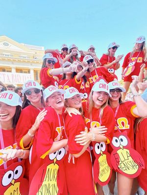 Image post by @uachiomega on Instagram