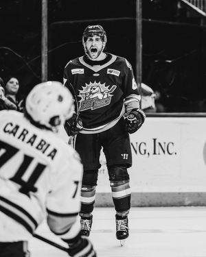 Image post by @sportsbycwinnie on Instagram