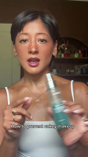 Video post by @sidandlisten on TikTok