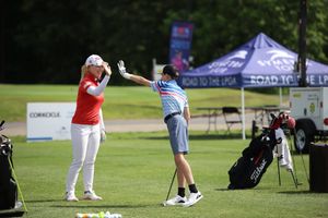 Image post by @epsontour on Facebook
