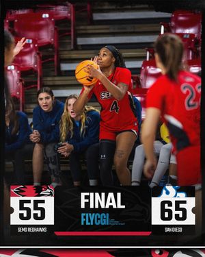 Image post by @semowbb on Instagram