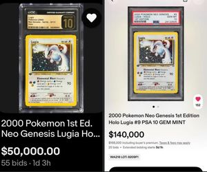 Image post by @ryans_cardhouse on Instagram