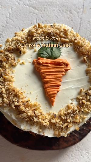 Video post by @shehrbanocooks on Instagram