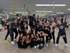 Image post by @bigohernandez on Instagram