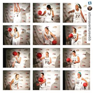 Image post by @gobonnies on Instagram