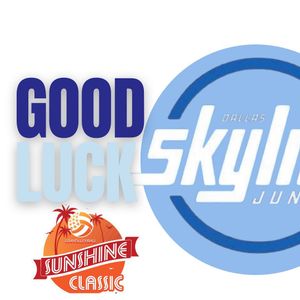 Image post by @skylinejuniors on Instagram