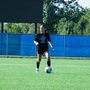 Image post by @gvsusoccer on Instagram