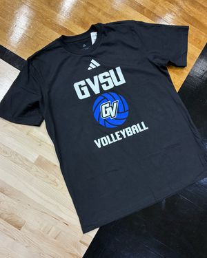 Image post by @gvsulakers on Instagram