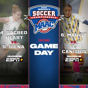 Image post by @maacsports on Instagram