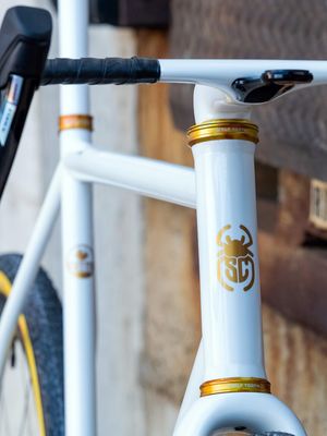 Image post by @wolf_tooth_comp on Instagram