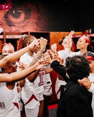 Image post by @templewbb on Instagram