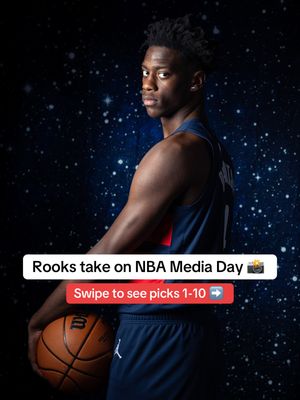 Video post by @nbafuturestartsnow on TikTok