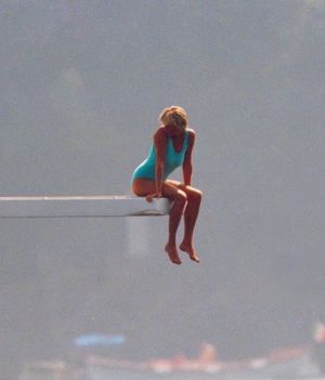 Image post by @fubiz on Instagram