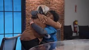 Video post by @NFL on Twitter