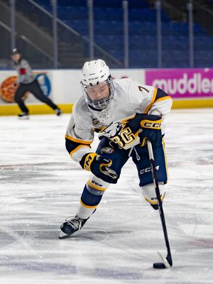 Image post by @nochancenanc on Instagram