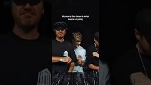 Video post by @gorgoncity on YouTube