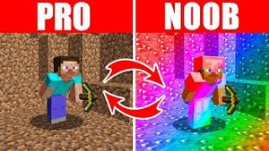 Video post by @subnoobvspro on YouTube