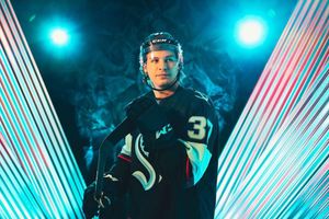 Image post by @yannigourde18 on Instagram