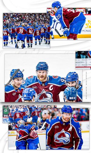 Image post by @Avalanche on Twitter
