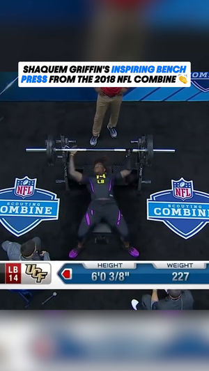 Video post by @nflonprime on TikTok